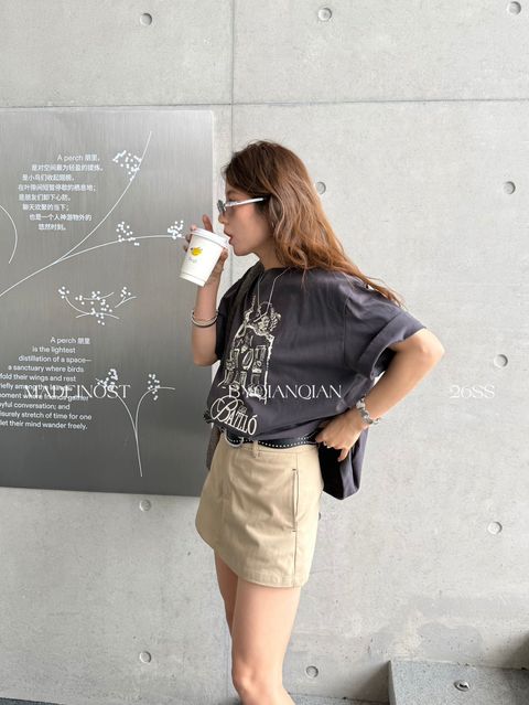 f60c06e1699c221148c92e97a16ad92e