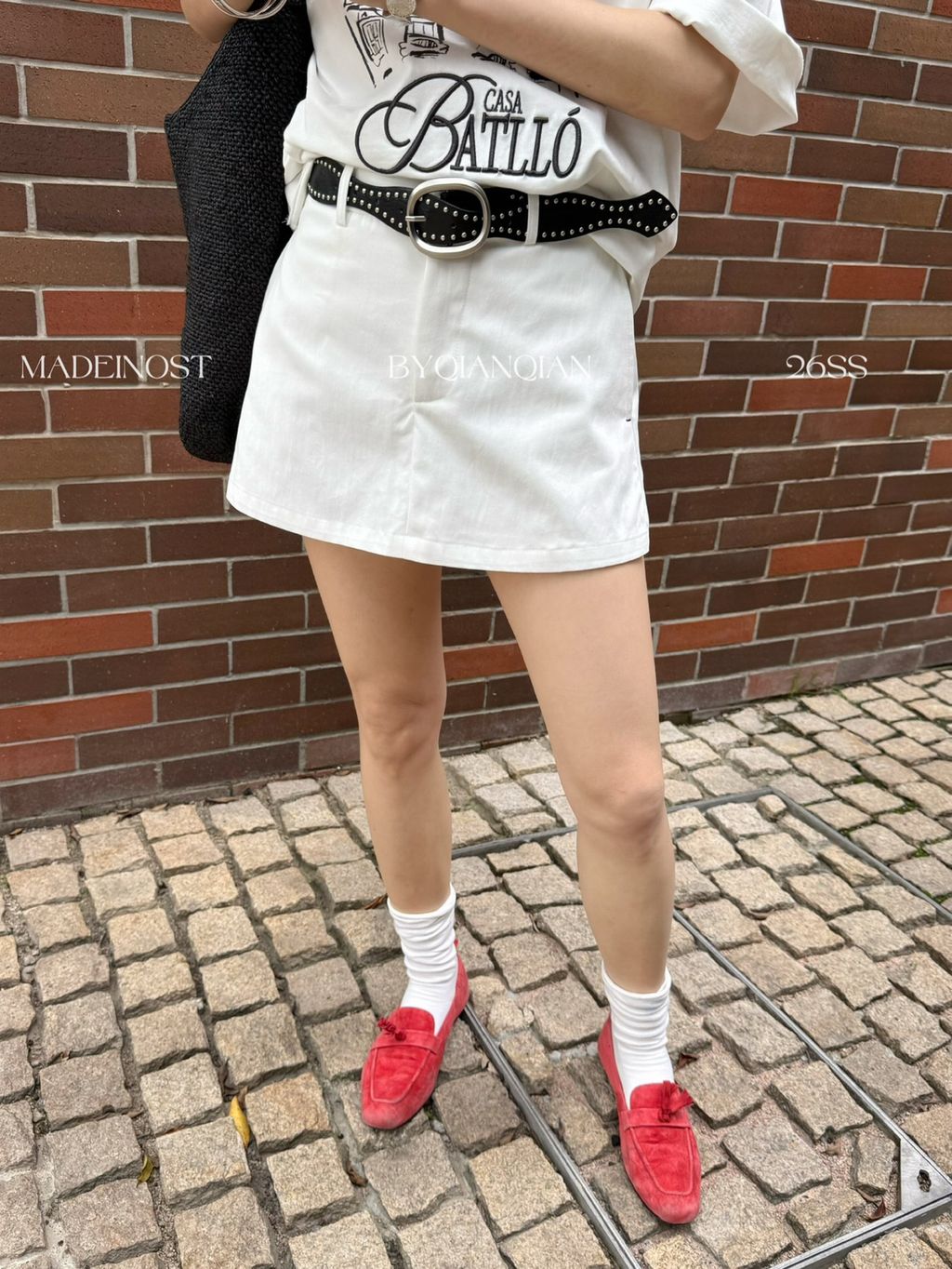 1cd140252e8ebc9c05efe42a67fa7416