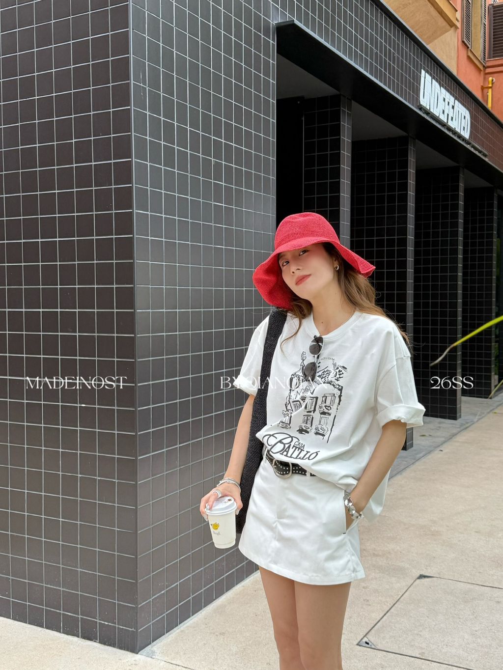 d96dea1c49bc19288bfce224a77a3396