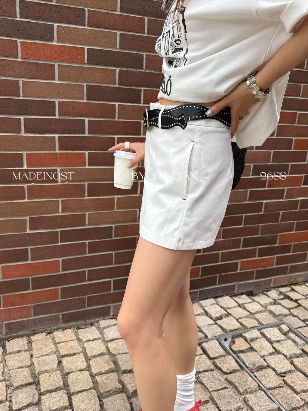 d30075c93224dfc8278fe175591539f1