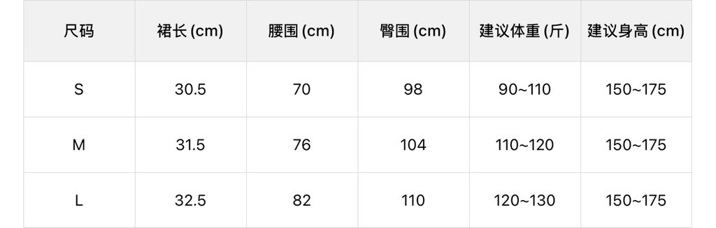 50fef1f168c7a1876d876b6f2f33e4df