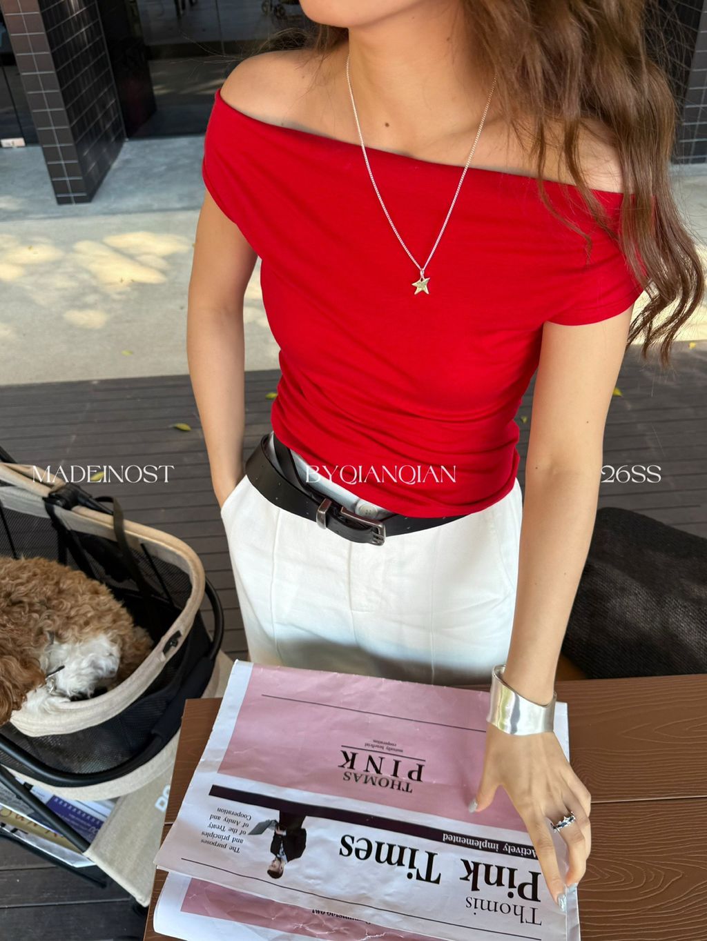 dfa42d33d3faa188e00d603085be2d30