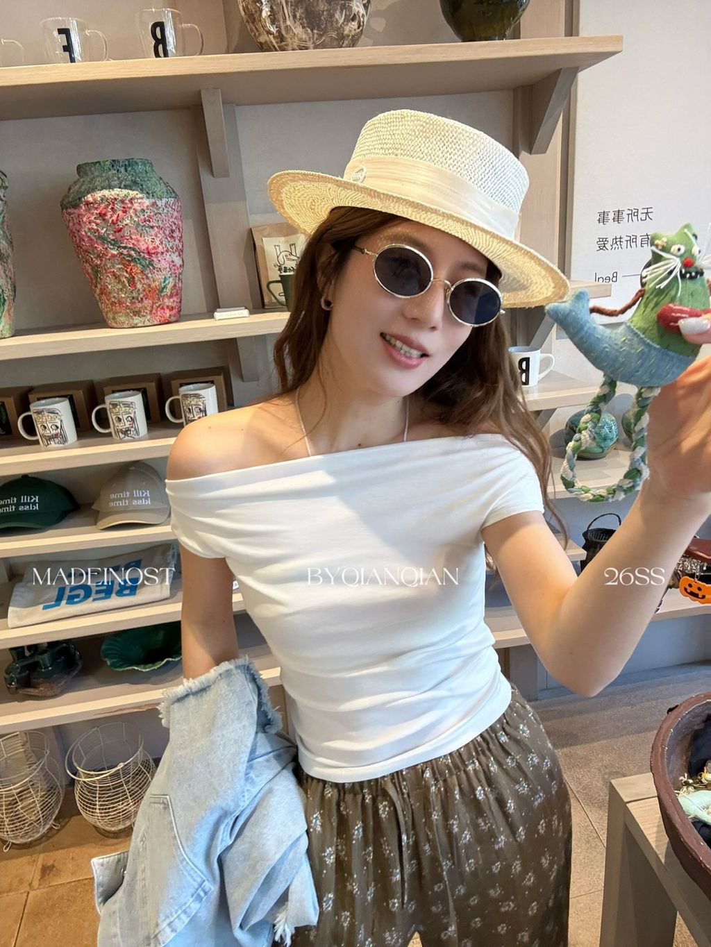 aab9aab5ba4aac0ff4063428718822f3