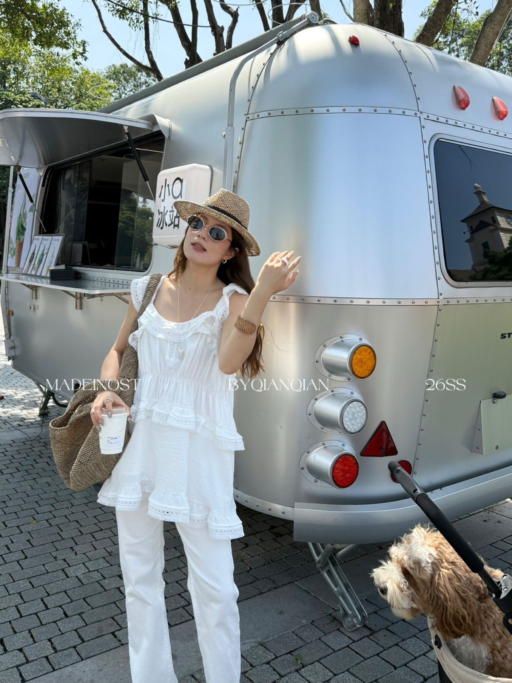 0bf7a996db8030f610aaede1c3cdc9b0