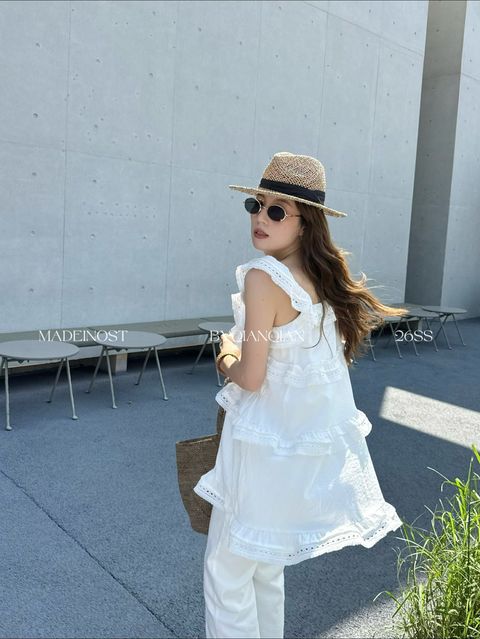 c7122fa529f54e39fdbdcd9f2e2aadbe