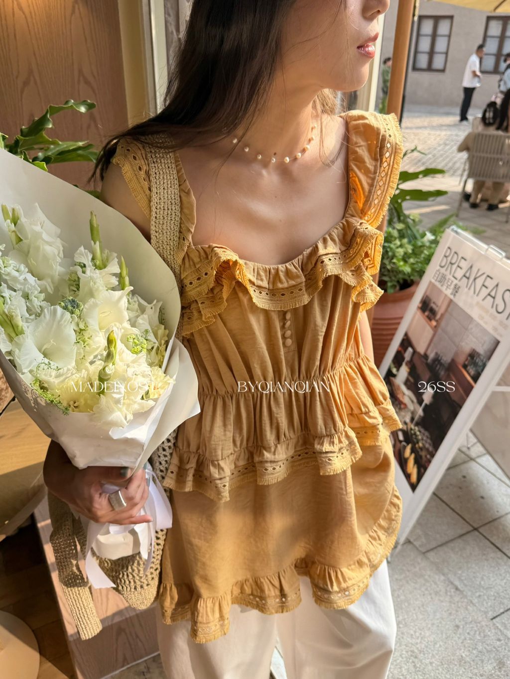 3fa86ddc7fe448ba1e34ba9a2e8f88ea