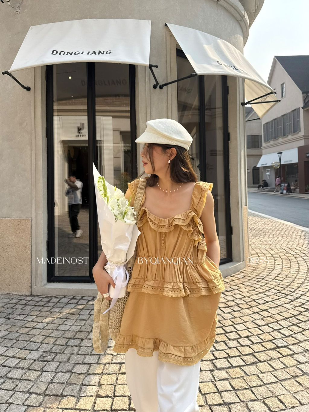 97ed44bb65d468754a4ffce6883f0d2b