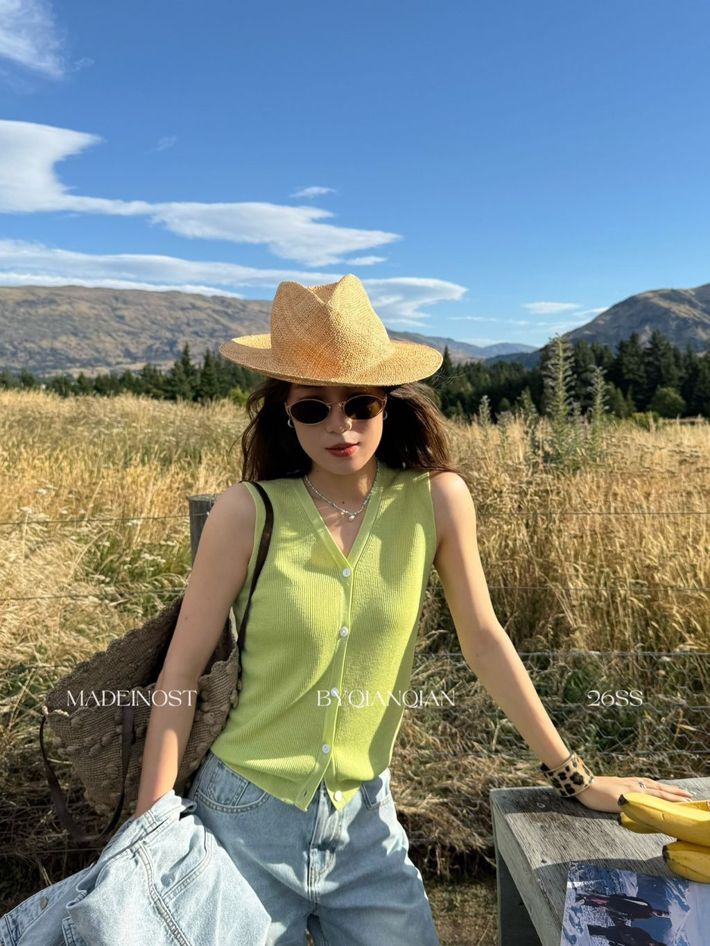 0cfbd928ce79273ba08194d2fe0bdbf4