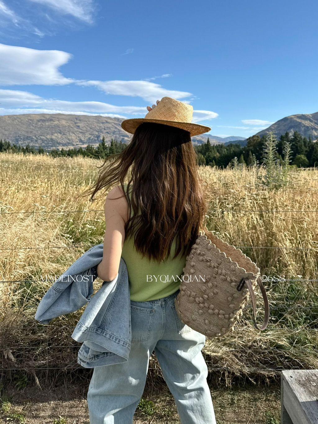 4c0e441509e296e49e354d76fbdfbebf