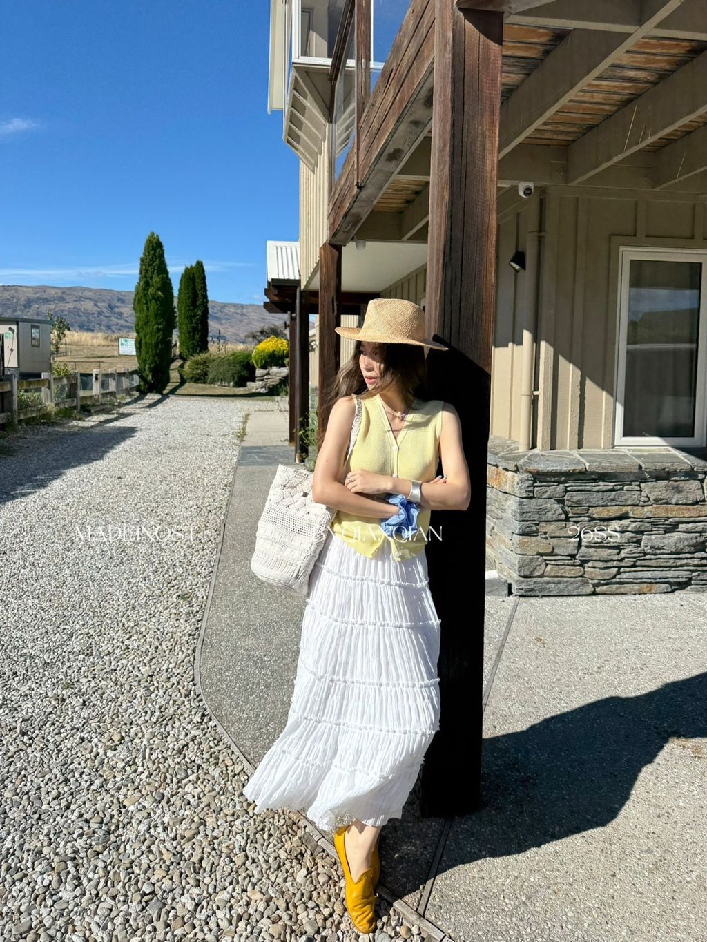 a92644f50af2ac1c6244d5be3d439021