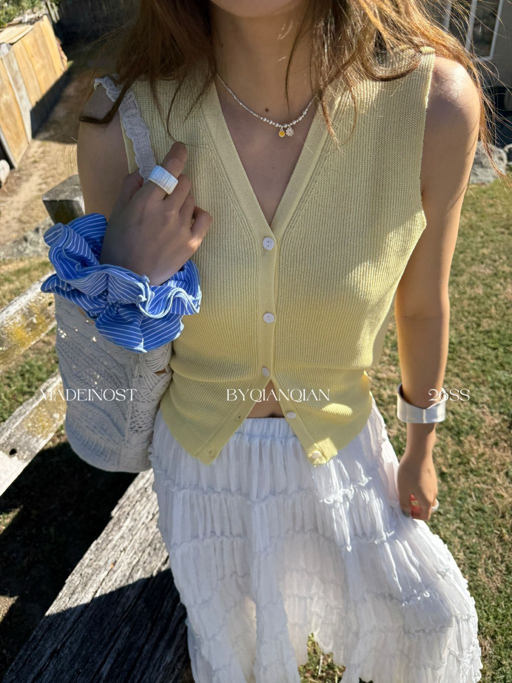 ada14894ed043f8b888dacc37dce0ee7