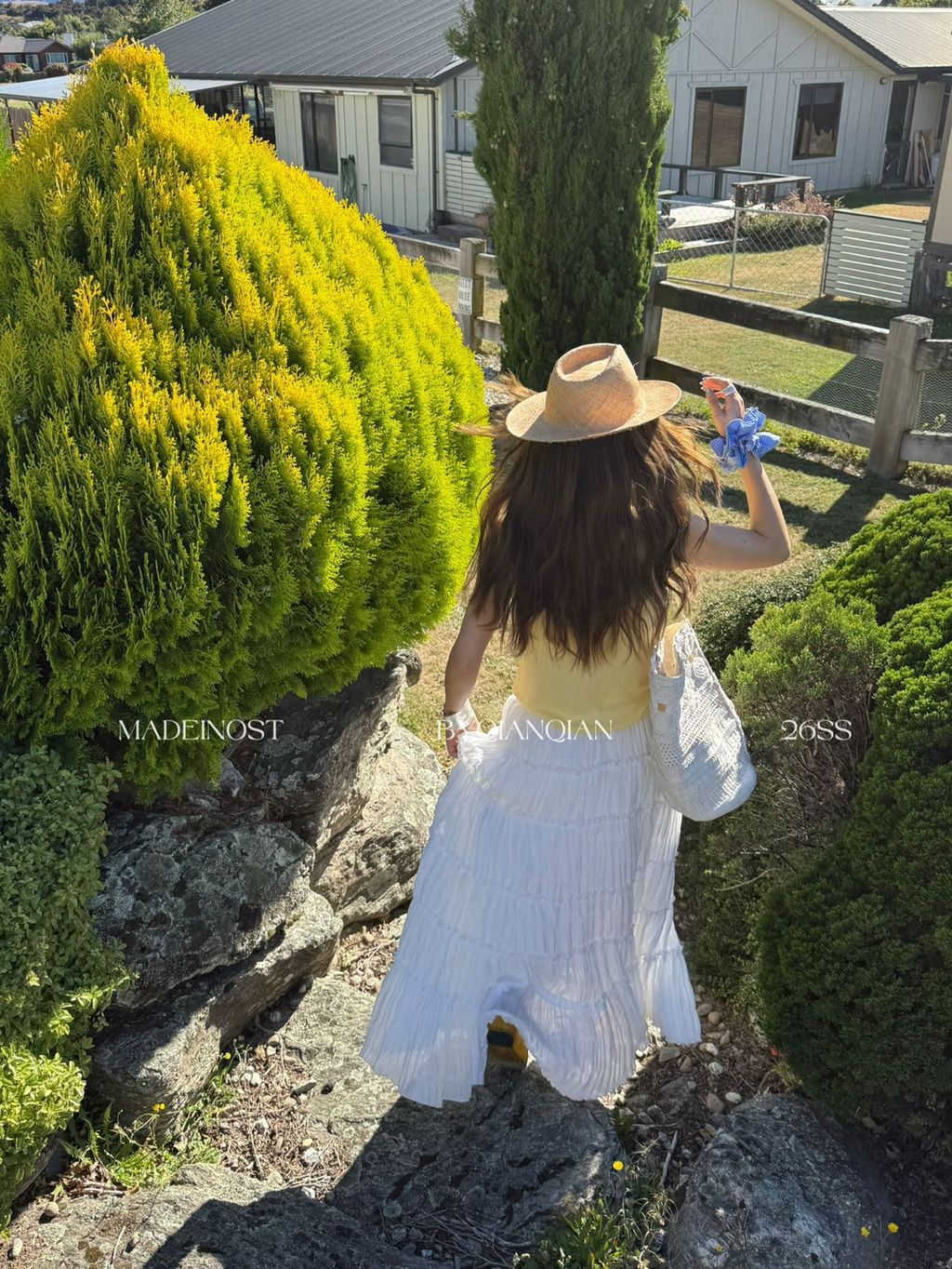 b45801a49dd97d099bdfdeb6a4bd15d8