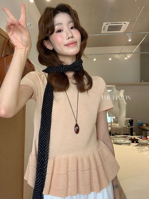 6e551e4ec06bbe75a9c1357a1ae42655