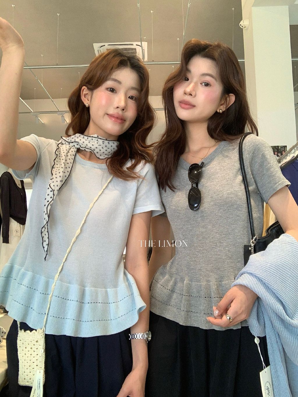 a0d38e04d1bb88cf08e77eadde53f9b6