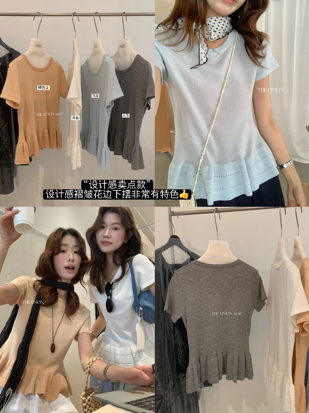 be6603de65eace29cdf69bdfef3bc1e8