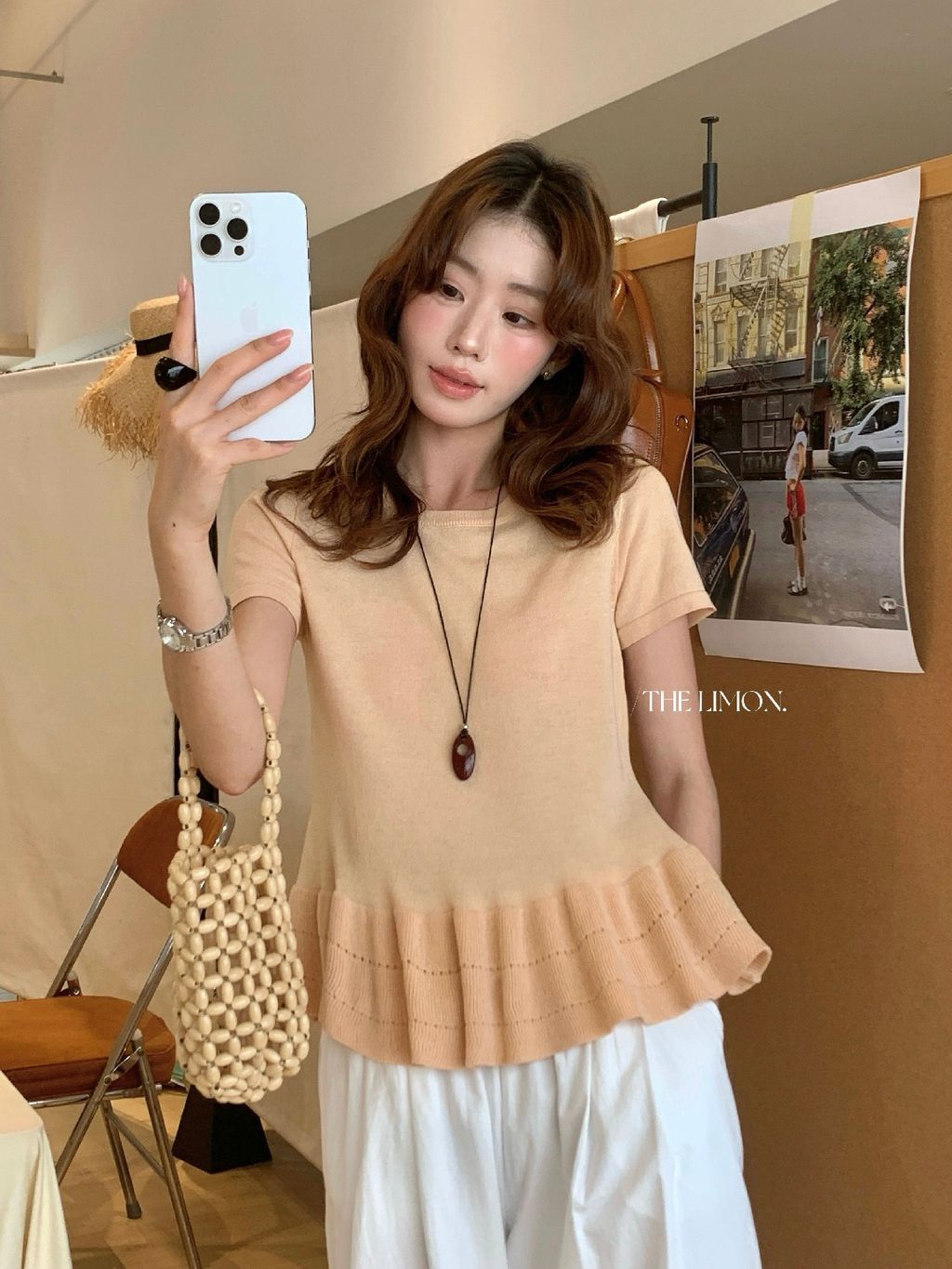 a25113e369f921eeb0dc8b1381fcfa0f