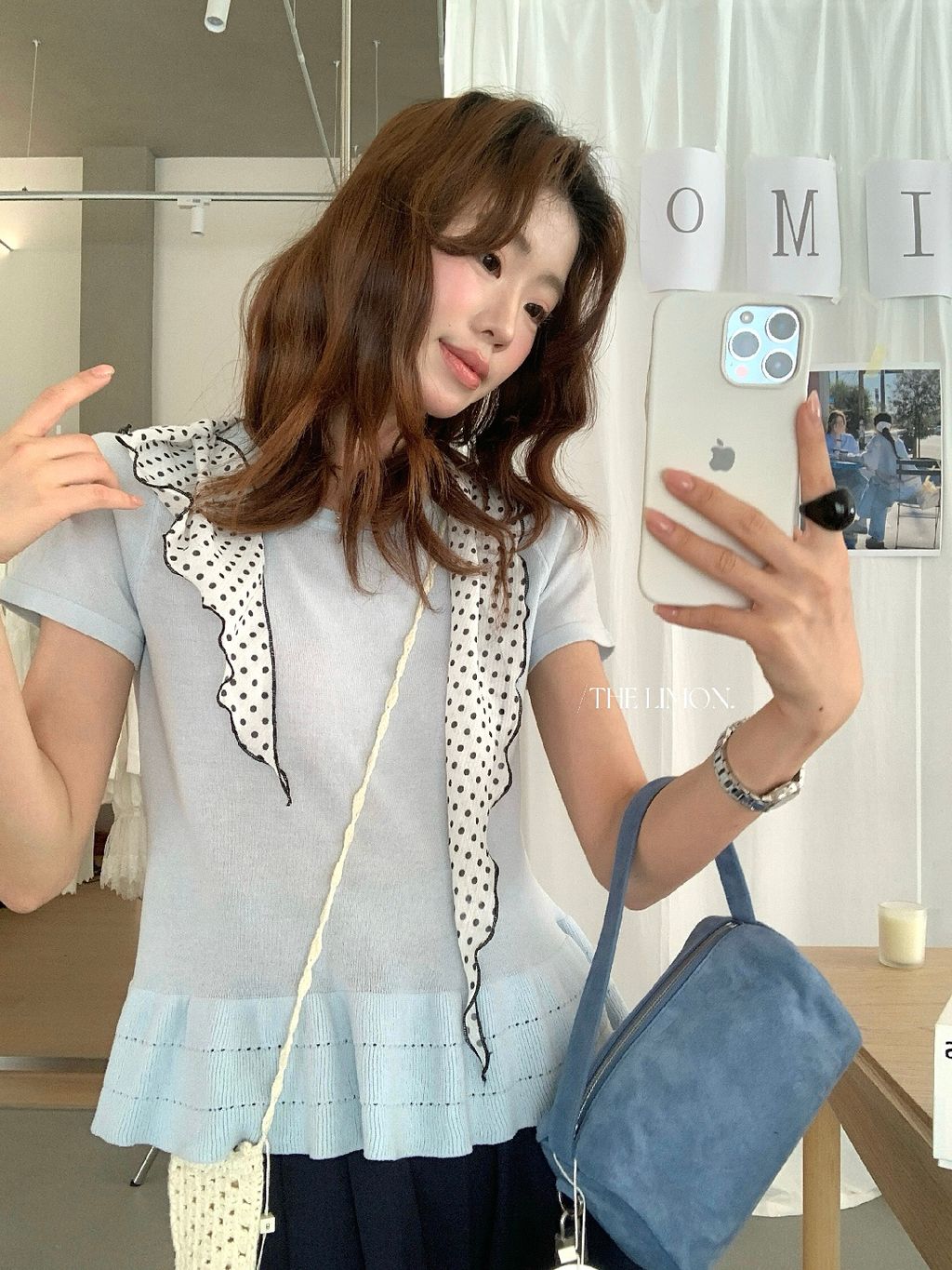 88b5a81c1970be9ae551387b0664fe86