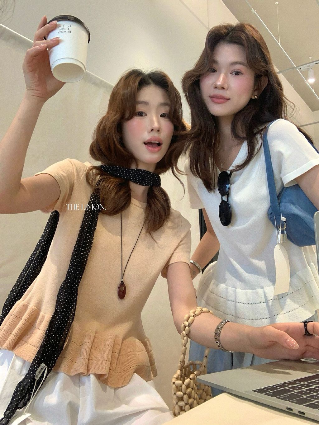 9fadd21d2b9ab3cdbd32b4693c3034ee