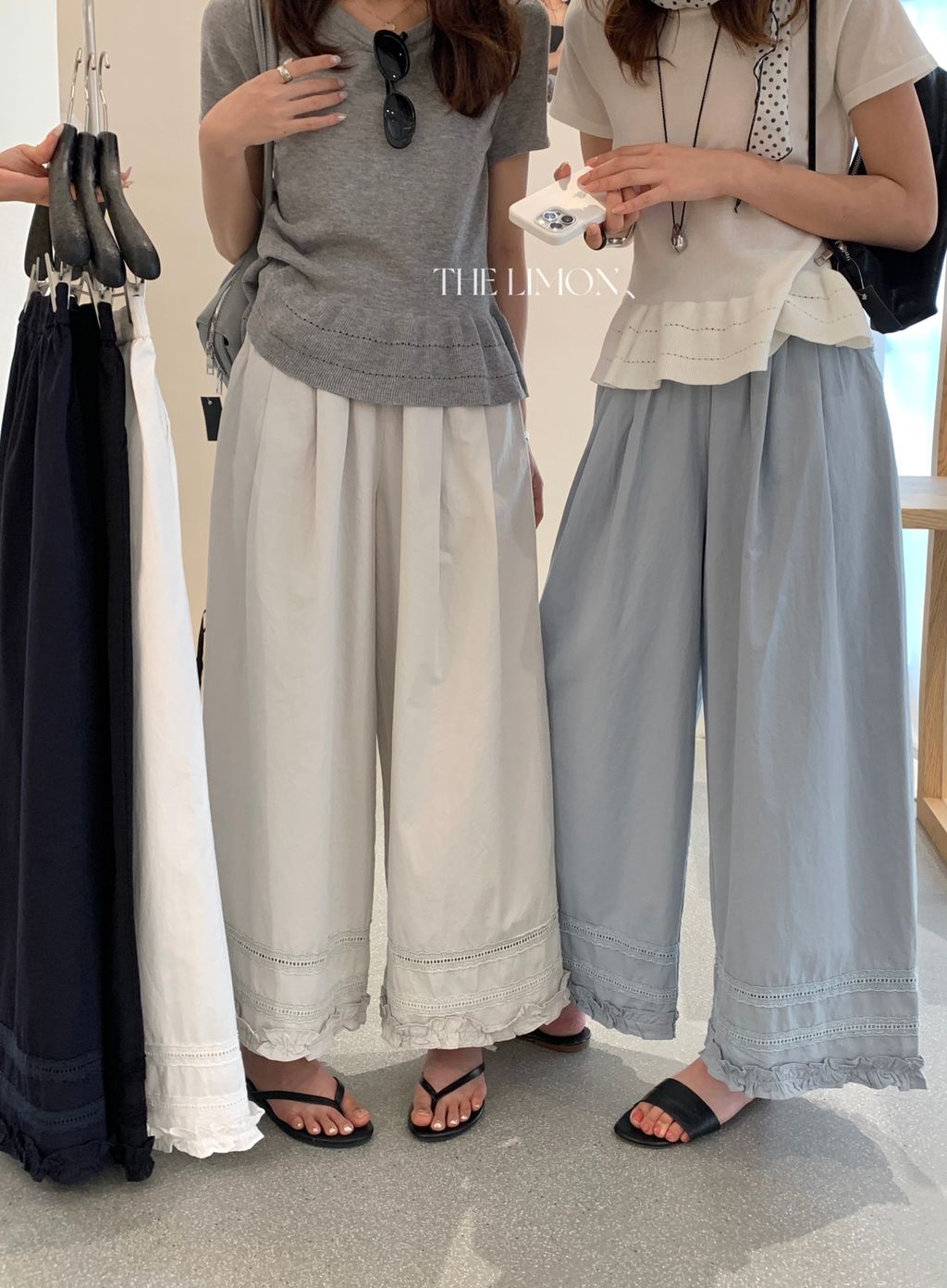 011b8d9beb0dd478ab62dbfe9c4b5538