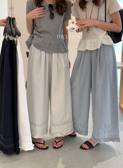 011b8d9beb0dd478ab62dbfe9c4b5538