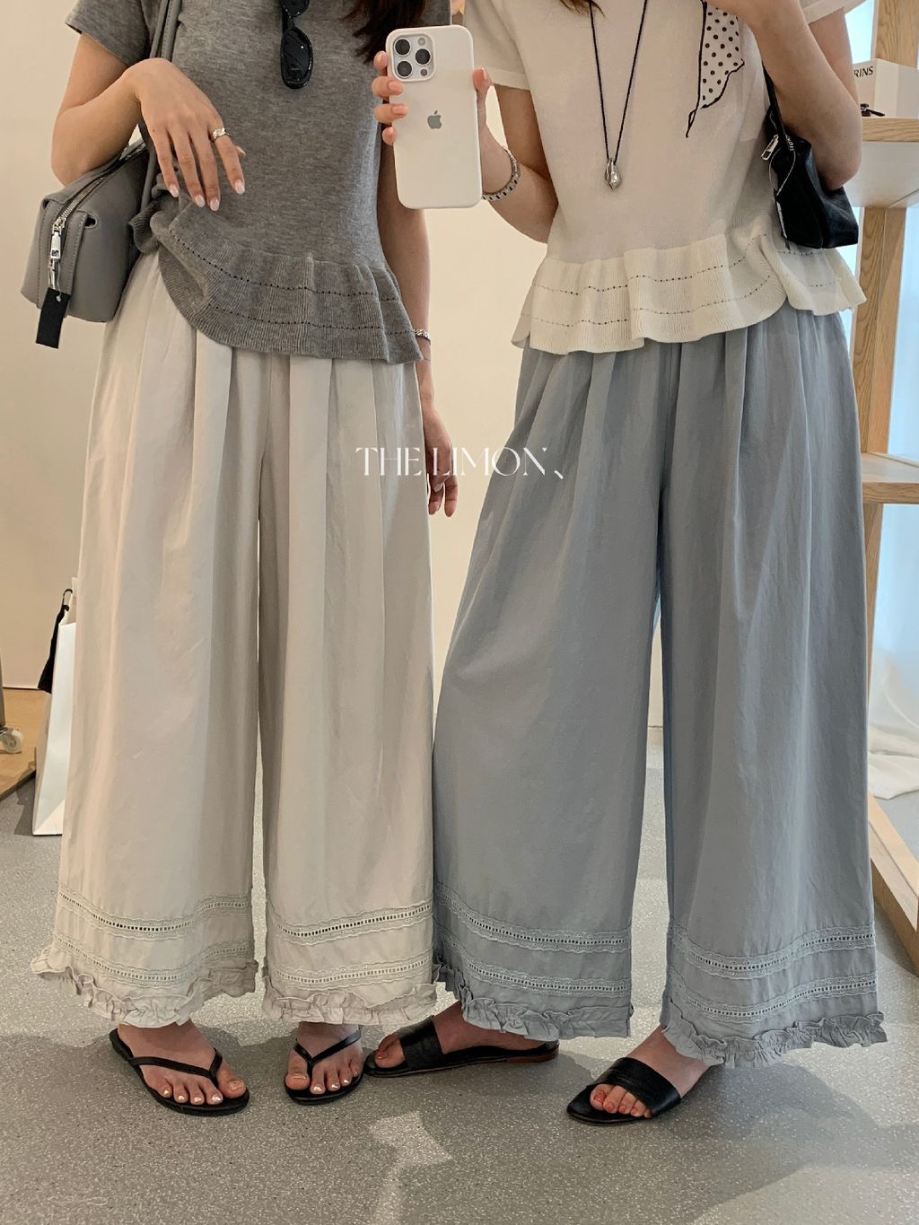 8afa4a748375125662126c79afd903f3