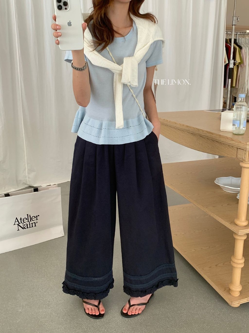 546f9eb0f9afcc88503a13f88911b1bf