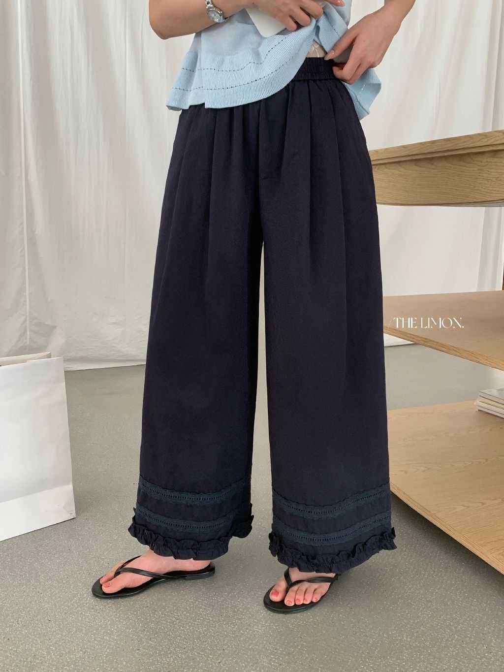 fbb6a91522d7dd85906ca751d5154ddd