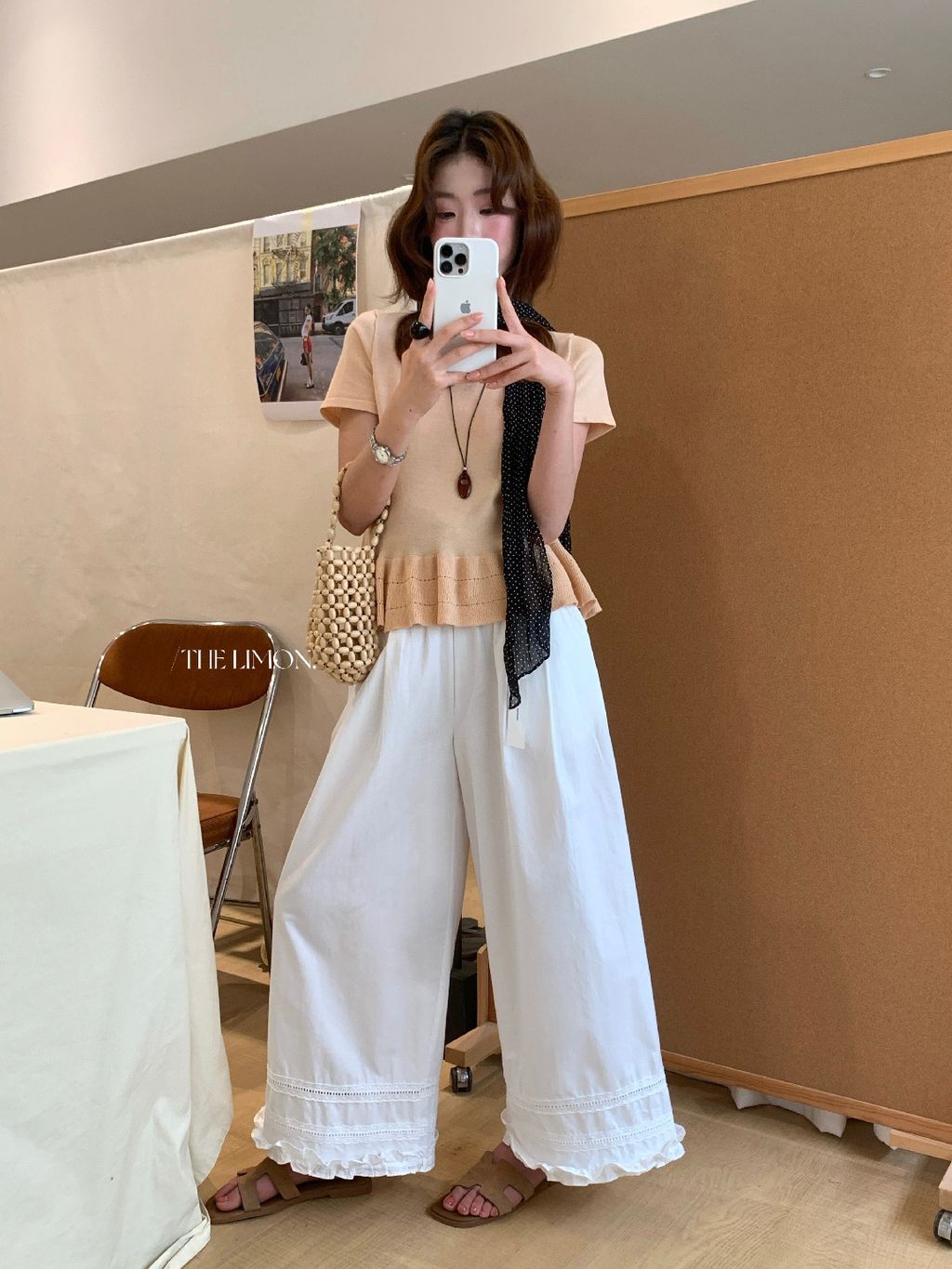 480f37b6c532cc05503b4c38d8e08bee