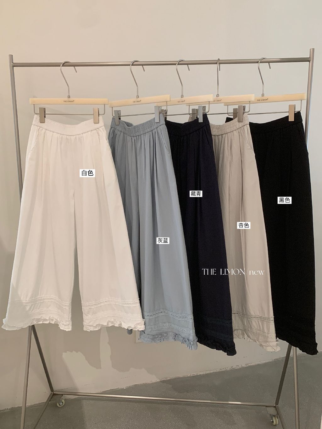 37f30b48c13fccbee29dd503f383dc04