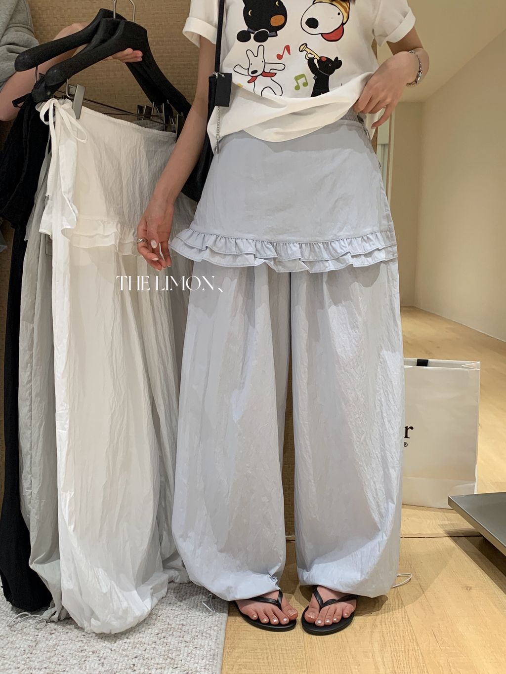 8beab28cfcddea5b73f3188a20c70a11