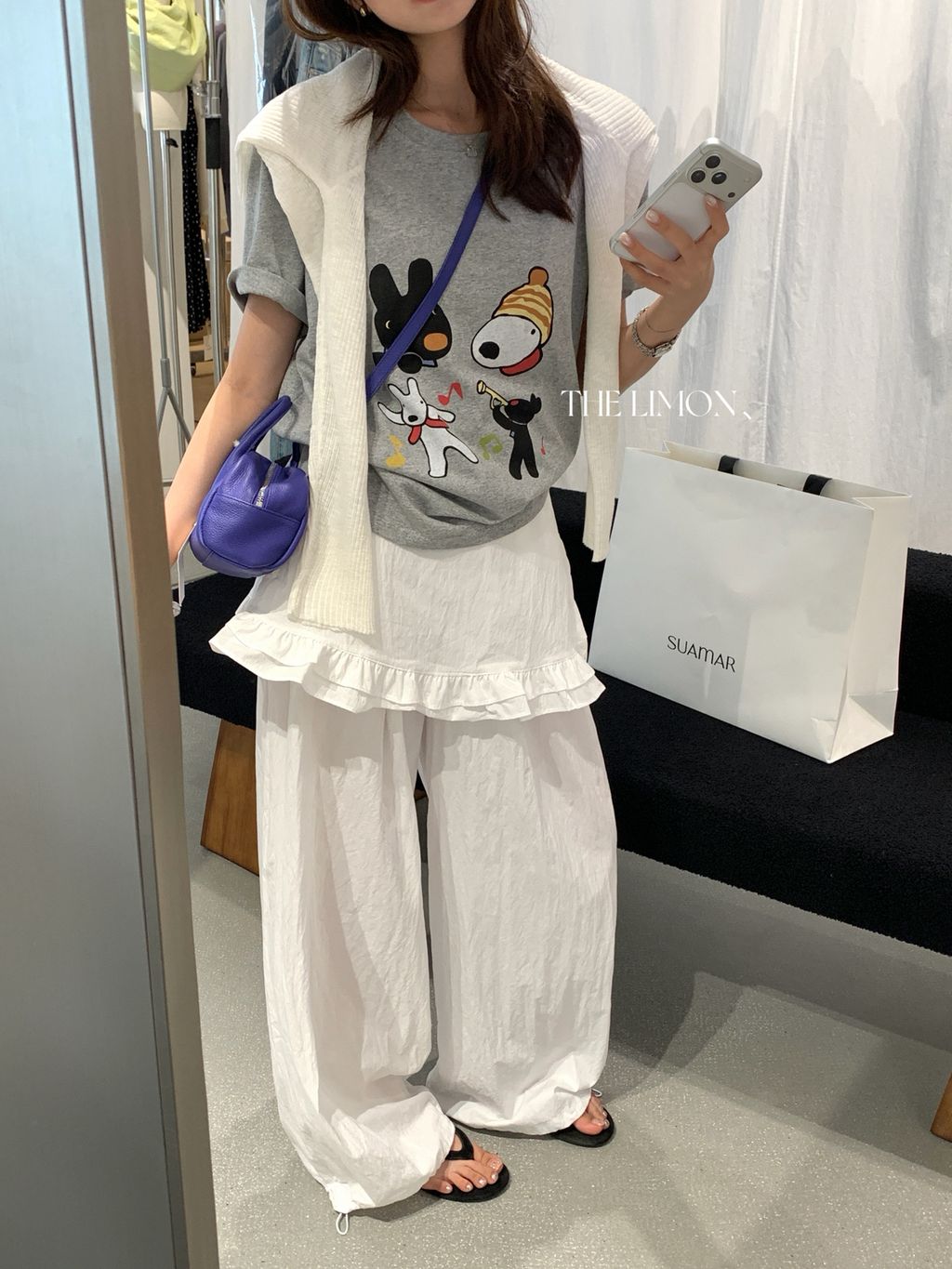 19996c8af98b6f53b6a6517e0b3f1cf0