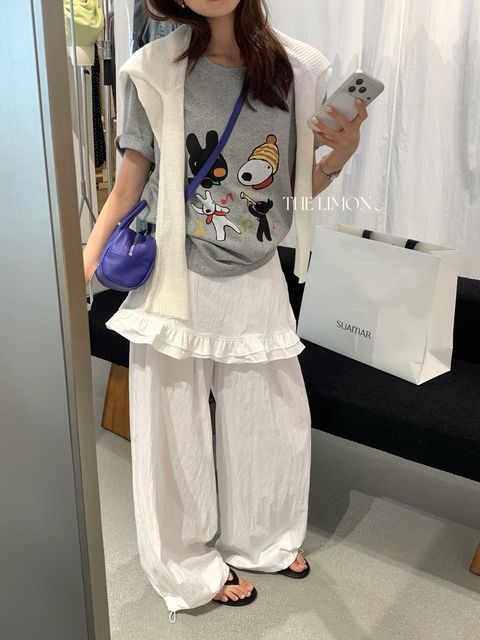 19996c8af98b6f53b6a6517e0b3f1cf0