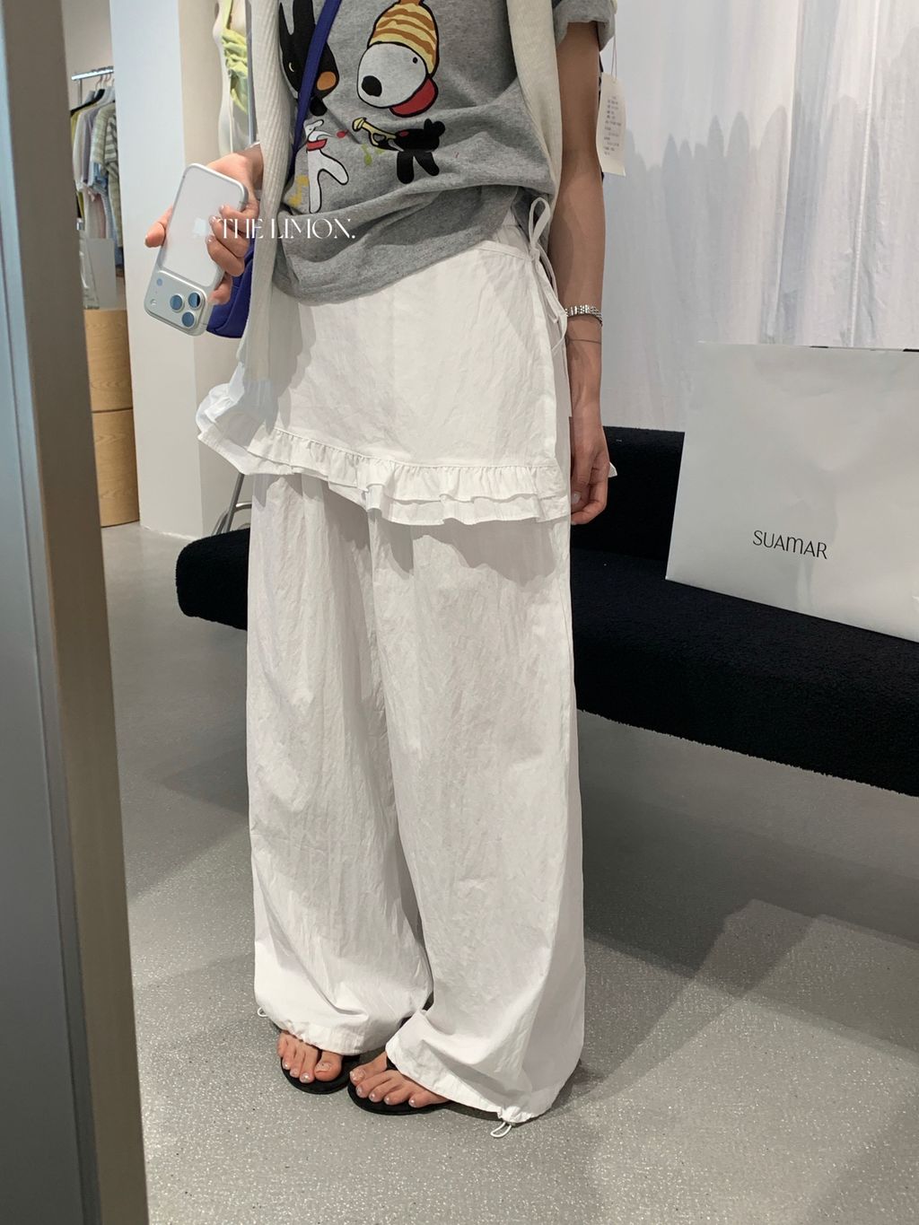 f4c0fbf4d0ecc1b51e92d2806c19e0f3