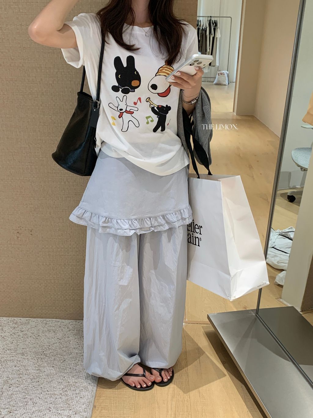 41b67cbcc5eb4087c14b1f004793ac97