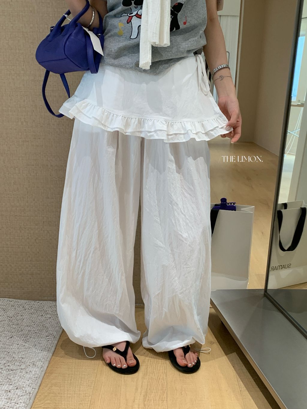 8d20abda873436fe6b52873a1c6eca0f