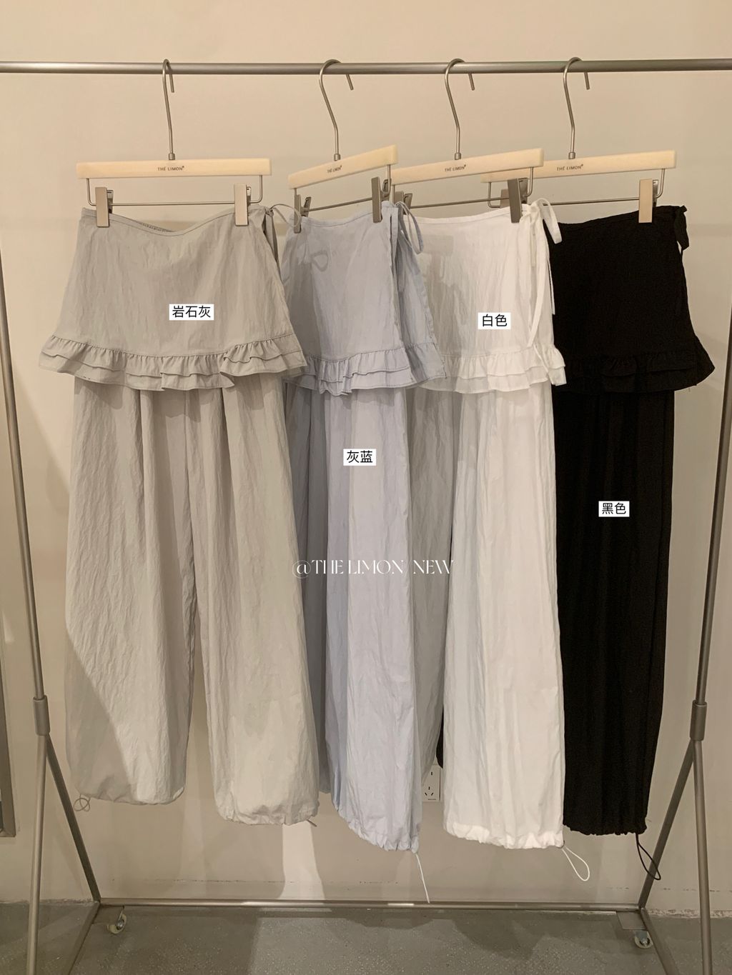 5b2801973692e70caaf49ae5c11853b8