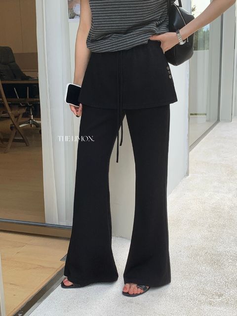 7b44916732ece32d8272aed688e752d8