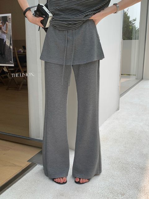 d73928ebbddef0816ce94c1eb3beda4b