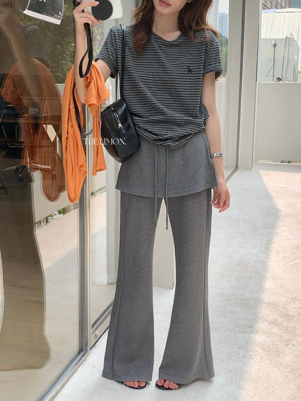 eac9589d722cf3da34d6a7a316c80888