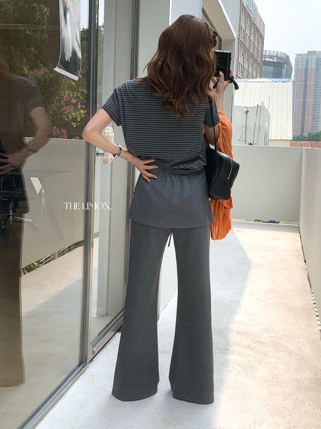 2a01691f79c282a0cec6ccdb0a447e7c