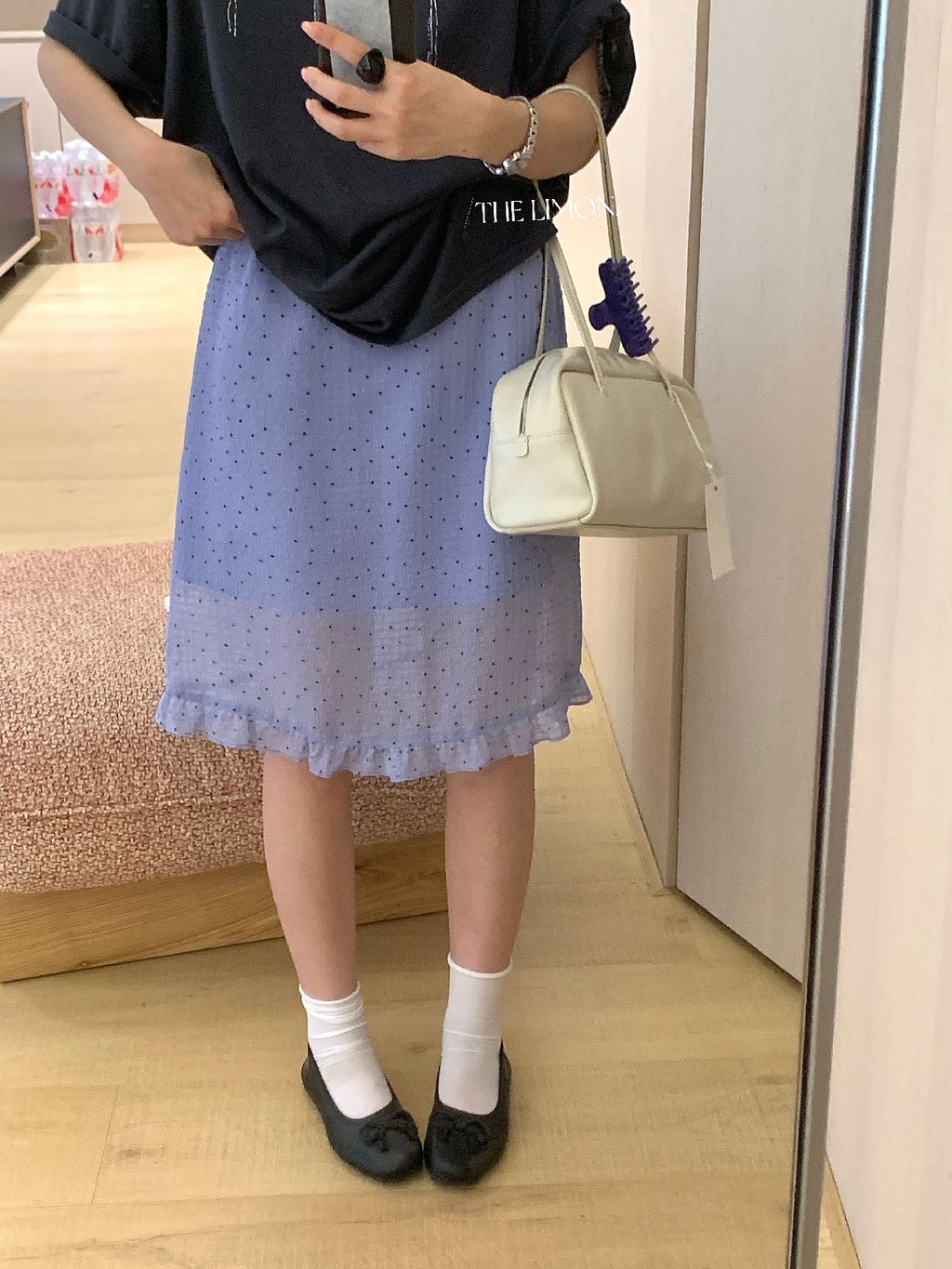 fc966970e85dfd20914cacea0bc00cae