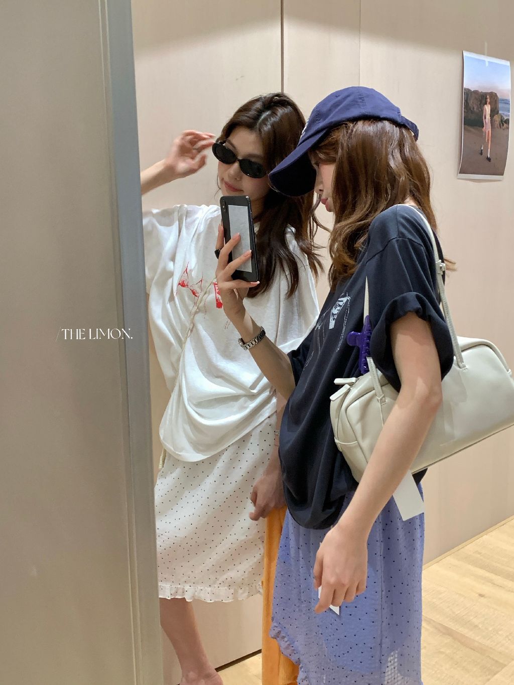 bfcfc3acec57cf1bb102e4ae1157a37d