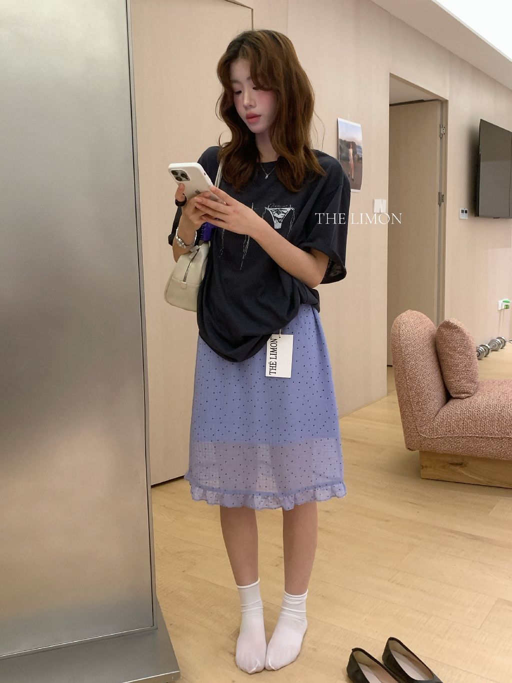 c55d52b6d291fa1d9226987e7f481b5b