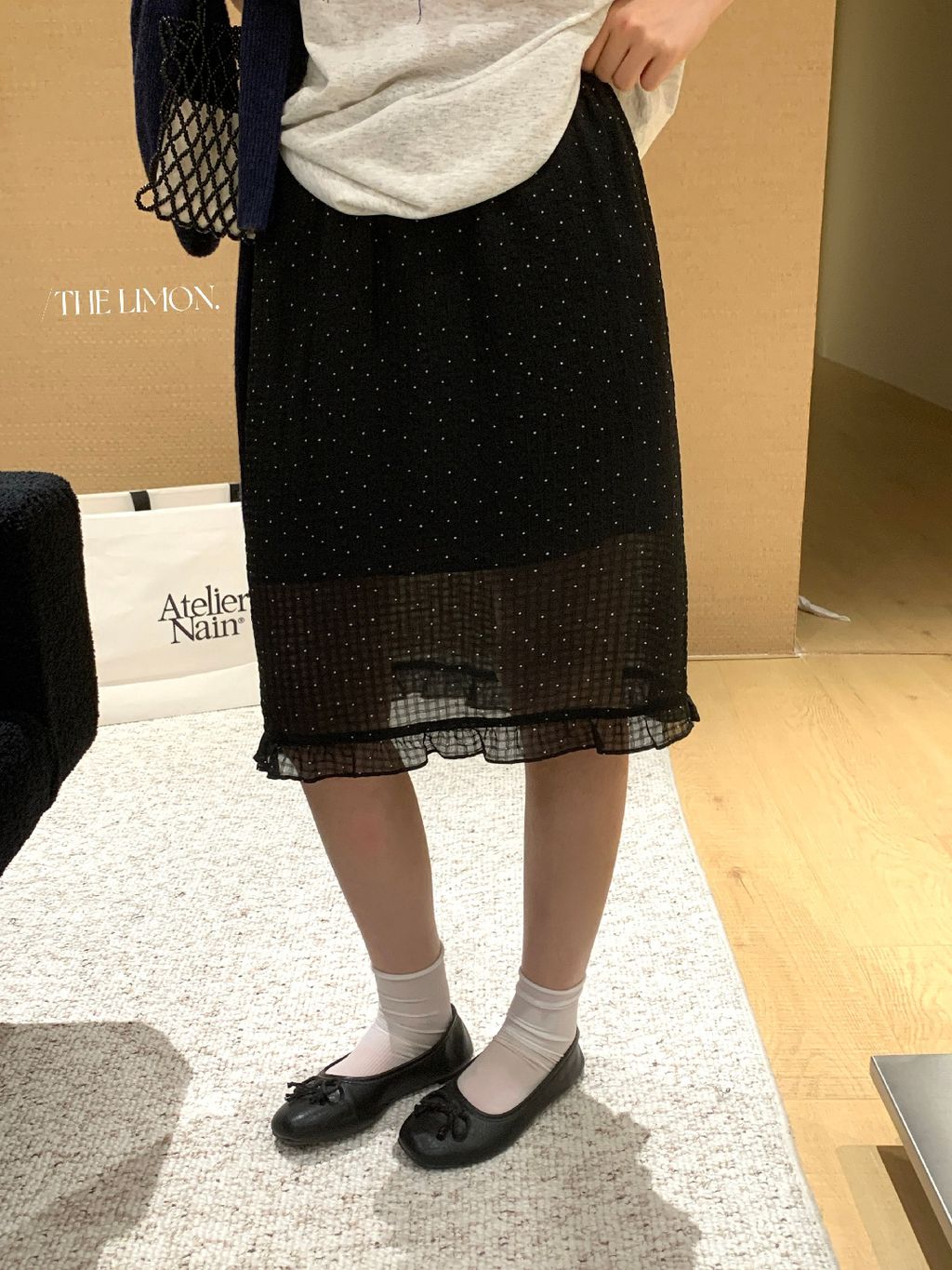 43c4c058c4d7b6f087caef97fb63d0ed