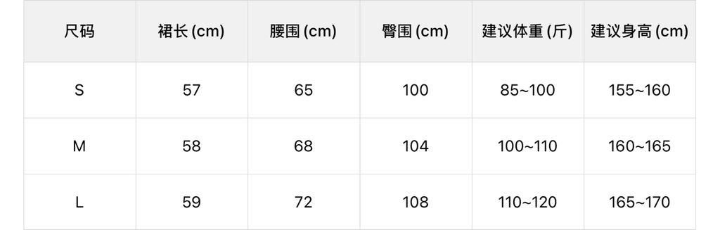 a4b7a12c9e1a243dc88ef6f491451fce