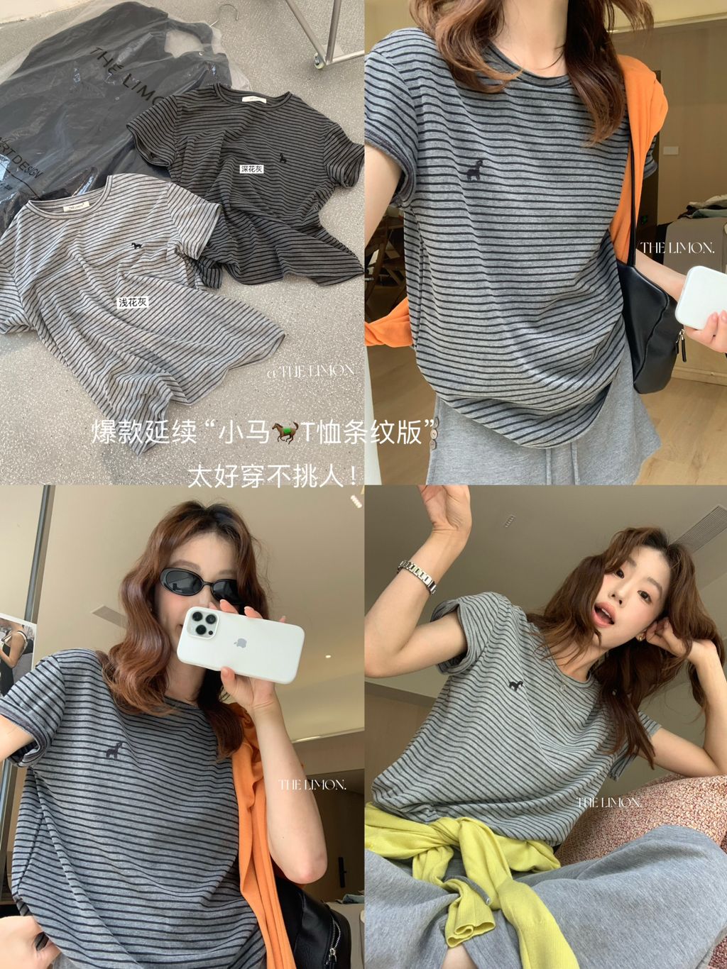 a0b7d0a5bf4acdc7992eea133fc132db