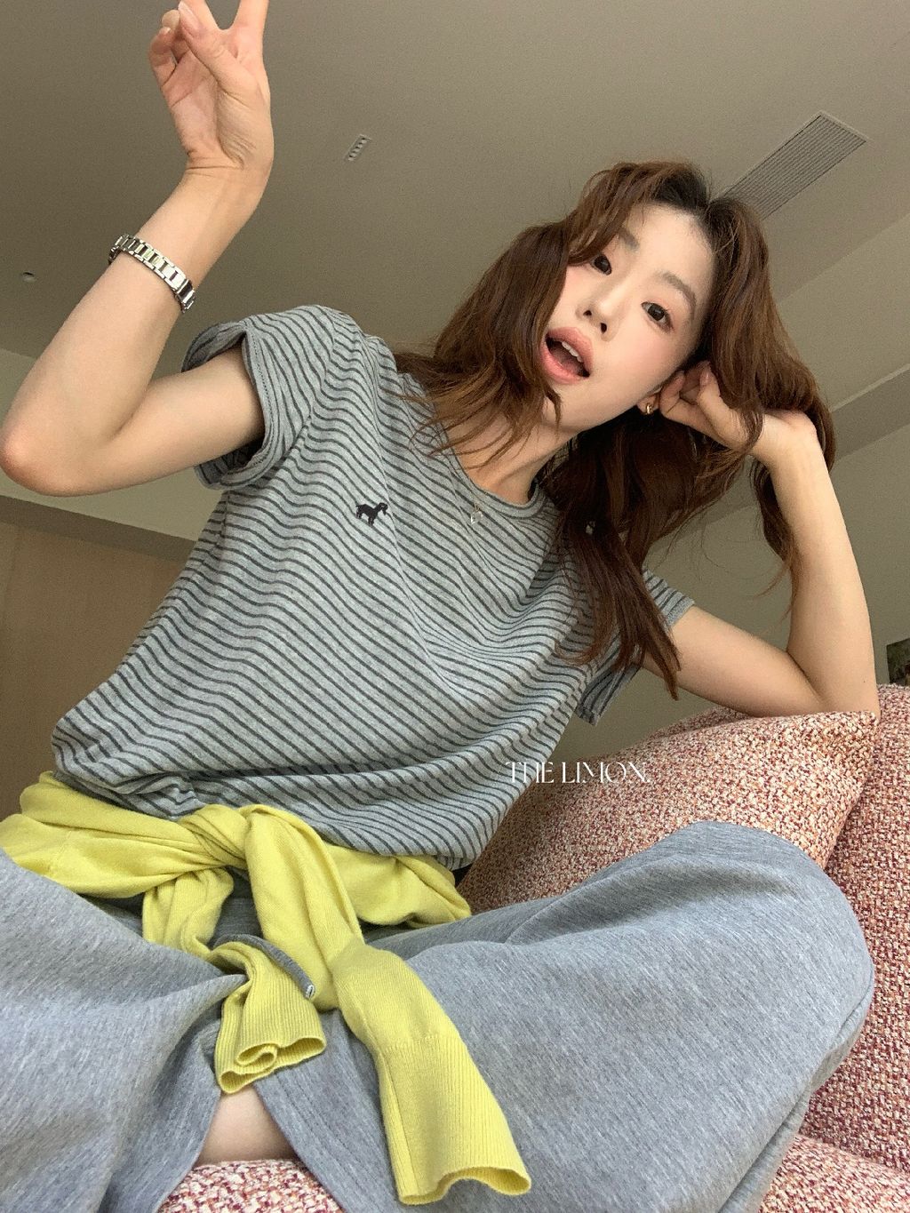 78069341e9c5dcd68d95be34ba56e076