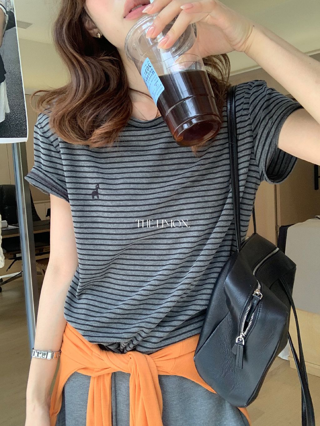 6cea879830cf34ad4e09e645a8ce3ecf