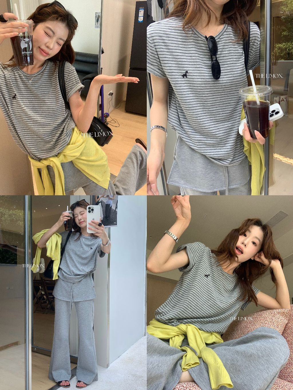 da56eb75b438994b56c7de33bcda91f5