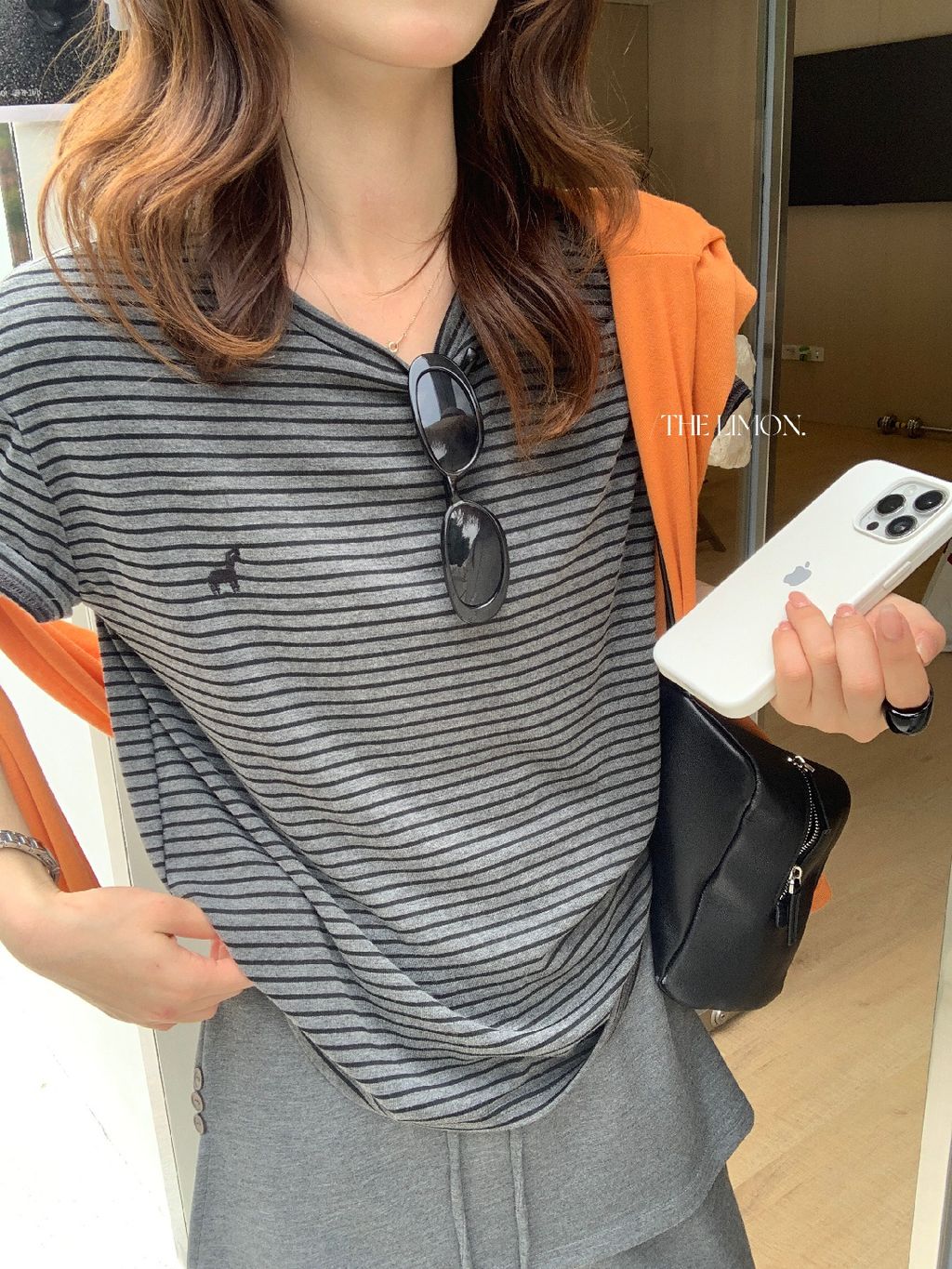 df0fd9e33916f3715bd3d30be4ad8c03